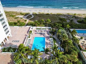 2600 S Ocean Boulevard 3E, Boca Raton FL 33432