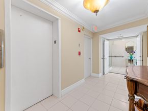 2600 S Ocean Boulevard 3E, Boca Raton FL 33432