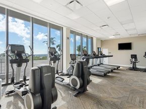 2600 S Ocean Boulevard 3E, Boca Raton FL 33432