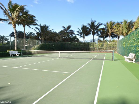 2600 S Ocean Boulevard 3E, Boca Raton FL 33432