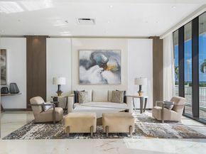 2600 S Ocean Boulevard 3E, Boca Raton FL 33432