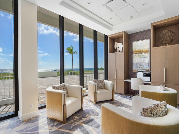 2600 S Ocean Boulevard 3E, Boca Raton FL 33432