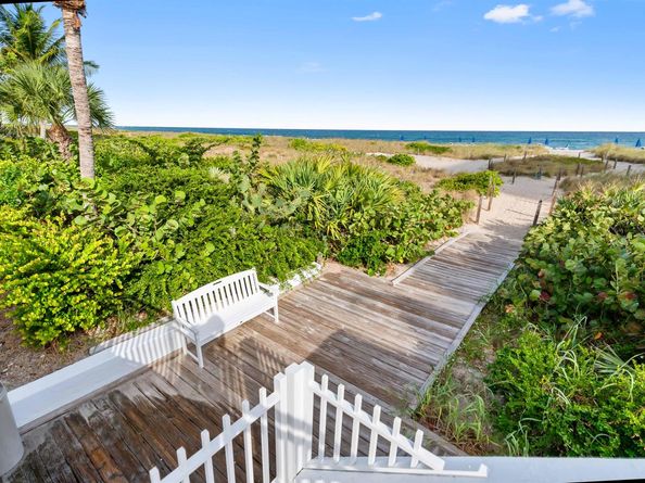 2600 S Ocean Boulevard 3E, Boca Raton FL 33432