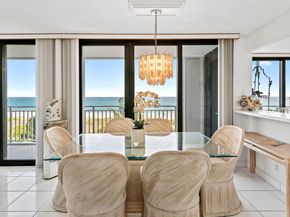 2600 S Ocean Boulevard 3E, Boca Raton FL 33432