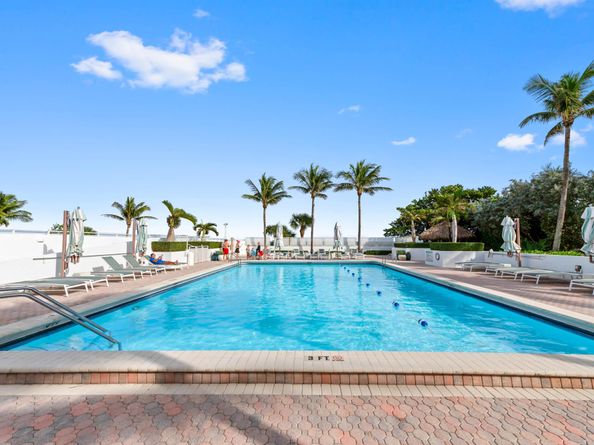 2600 S Ocean Boulevard 3E, Boca Raton FL 33432