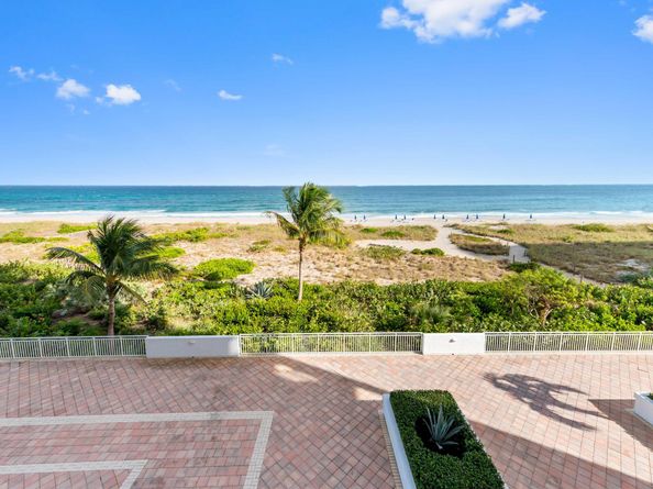 2600 S Ocean Boulevard 3E, Boca Raton FL 33432