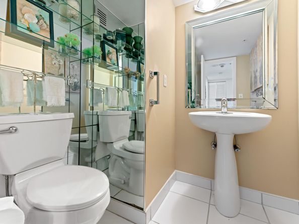 2600 S Ocean Boulevard 3E, Boca Raton FL 33432