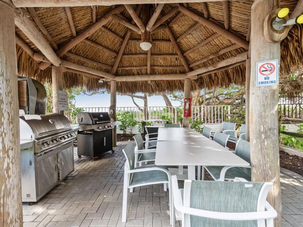 2600 S Ocean Boulevard 3E, Boca Raton FL 33432