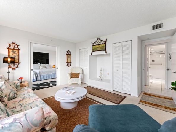 2600 S Ocean Boulevard 3E, Boca Raton FL 33432