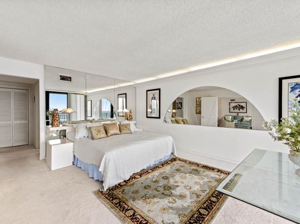 2600 S Ocean Boulevard 3E, Boca Raton FL 33432