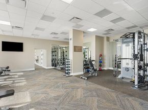 2600 S Ocean Boulevard 3E, Boca Raton FL 33432