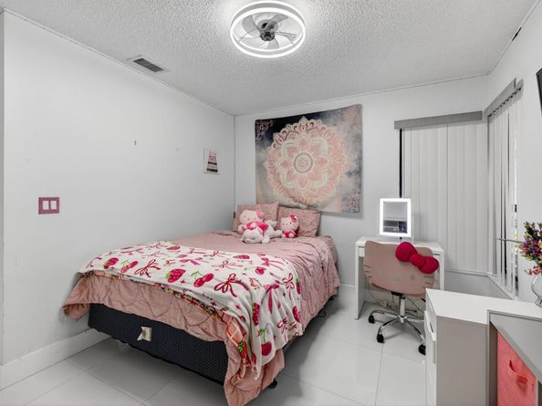 2515 Carambola Circle N 1810, Coconut Creek FL 33066