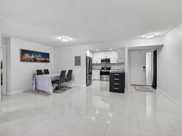 2515 Carambola Circle N 1810, Coconut Creek FL 33066