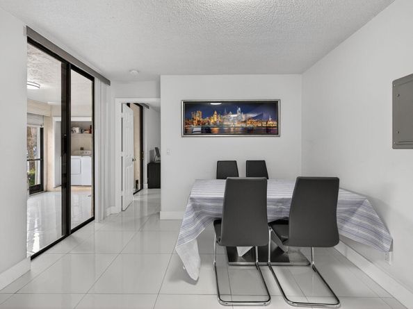 2515 Carambola Circle N 1810, Coconut Creek FL 33066