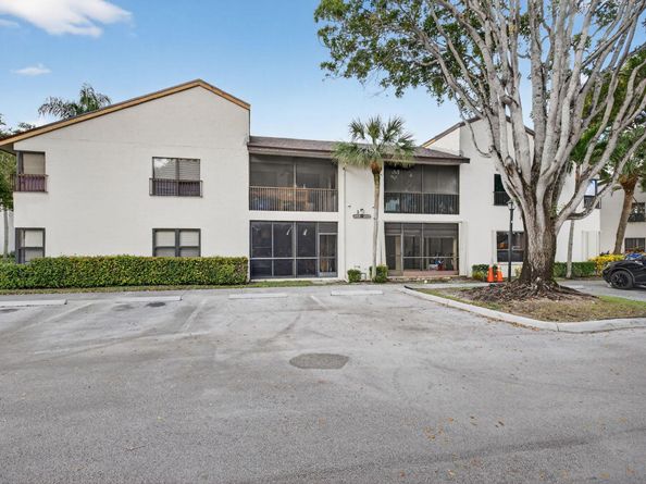 2515 Carambola Circle N 1810, Coconut Creek FL 33066
