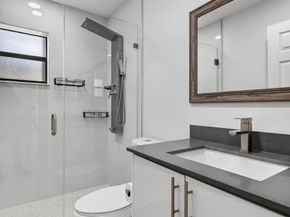 2515 Carambola Circle N 1810, Coconut Creek FL 33066