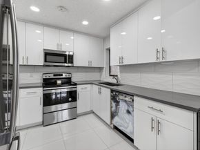 2515 Carambola Circle N 1810, Coconut Creek FL 33066