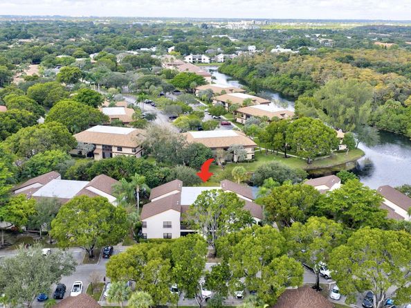 2515 Carambola Circle N 1810, Coconut Creek FL 33066