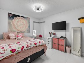 2515 Carambola Circle N 1810, Coconut Creek FL 33066