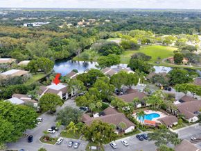 2515 Carambola Circle N 1810, Coconut Creek FL 33066