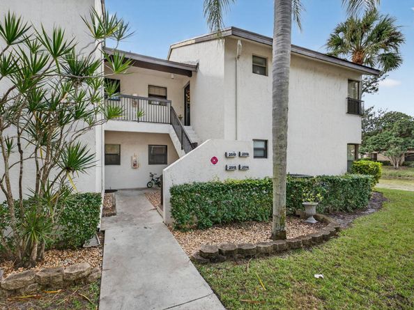 2515 Carambola Circle N 1810, Coconut Creek FL 33066