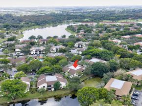 2515 Carambola Circle N 1810, Coconut Creek FL 33066