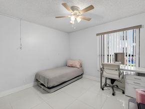 2515 Carambola Circle N 1810, Coconut Creek FL 33066