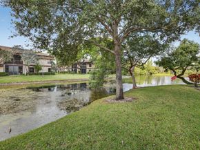 2515 Carambola Circle N 1810, Coconut Creek FL 33066