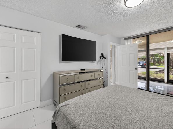 2515 Carambola Circle N 1810, Coconut Creek FL 33066