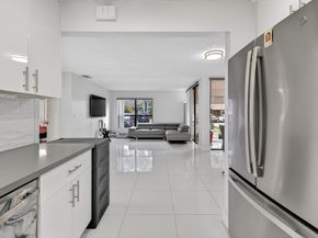 2515 Carambola Circle N 1810, Coconut Creek FL 33066