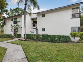 2515 Carambola Circle N 1810, Coconut Creek FL 33066