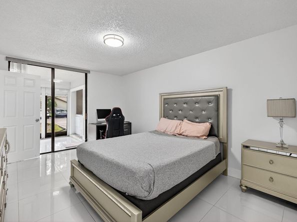 2515 Carambola Circle N 1810, Coconut Creek FL 33066