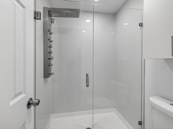 2515 Carambola Circle N 1810, Coconut Creek FL 33066