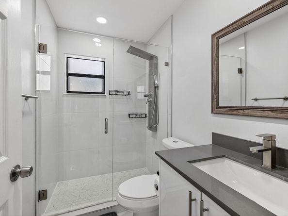 2515 Carambola Circle N 1810, Coconut Creek FL 33066