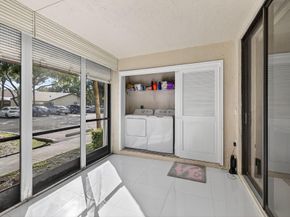 2515 Carambola Circle N 1810, Coconut Creek FL 33066