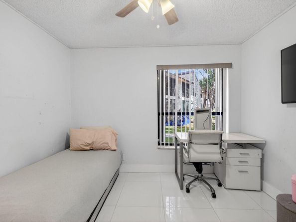 2515 Carambola Circle N 1810, Coconut Creek FL 33066