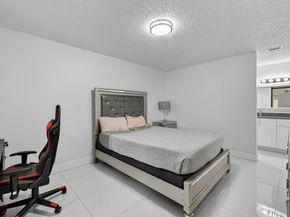 2515 Carambola Circle N 1810, Coconut Creek FL 33066