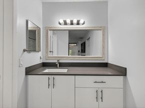 2515 Carambola Circle N 1810, Coconut Creek FL 33066