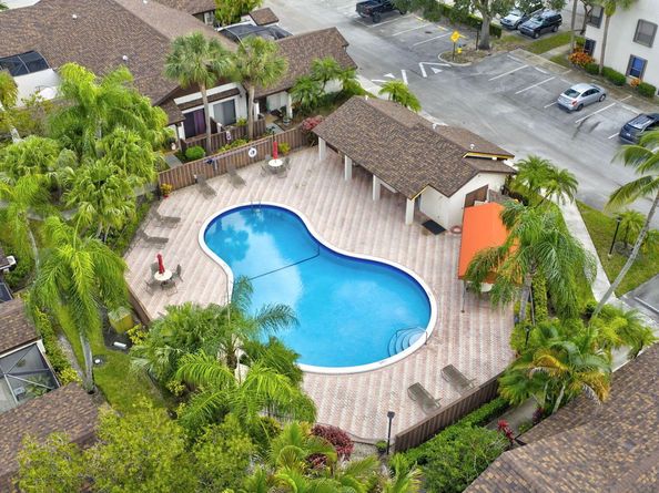 2515 Carambola Circle N 1810, Coconut Creek FL 33066