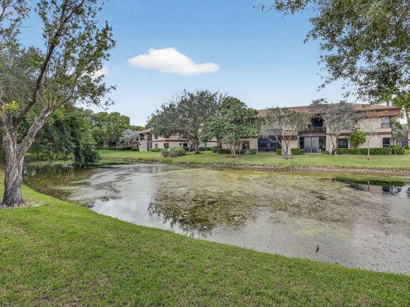 2515 Carambola Circle N 1810, Coconut Creek FL 33066