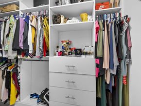 2515 Carambola Circle N 1810, Coconut Creek FL 33066