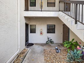 2515 Carambola Circle N 1810, Coconut Creek FL 33066