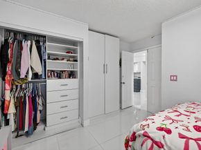 2515 Carambola Circle N 1810, Coconut Creek FL 33066