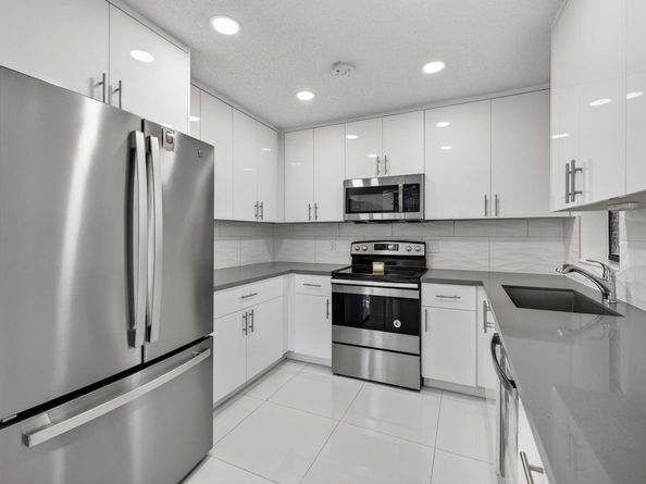 2515 Carambola Circle N 1810, Coconut Creek FL 33066