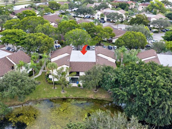 2515 Carambola Circle N 1810, Coconut Creek FL 33066