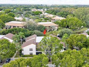 2515 Carambola Circle N 1810, Coconut Creek FL 33066