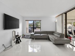 2515 Carambola Circle N 1810, Coconut Creek FL 33066