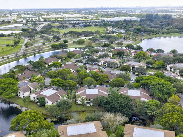 2515 Carambola Circle N 1810, Coconut Creek FL 33066