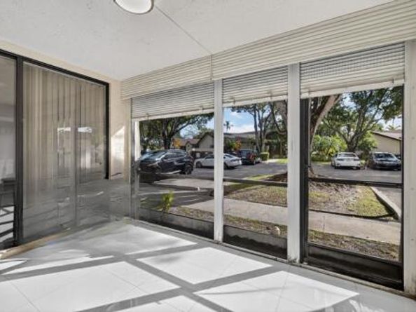 2515 Carambola Circle N 1810, Coconut Creek FL 33066