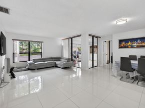 2515 Carambola Circle N 1810, Coconut Creek FL 33066